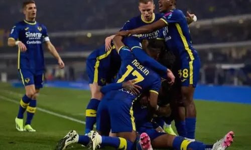 Sharmandali mag‘lubiyatdan keyin murabbiy futbolchilarni qamab qo‘ydi