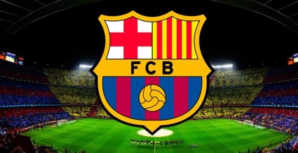 Kataloniyada super transfer uchun tayyorgarlik boshlandi