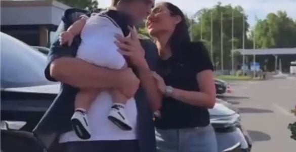 Юртдошларимизнинг севимли хонандаси Муниса Ризаева