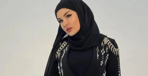 Феруза Норматова ўзининг қайси ролидан афсусланишини эълон