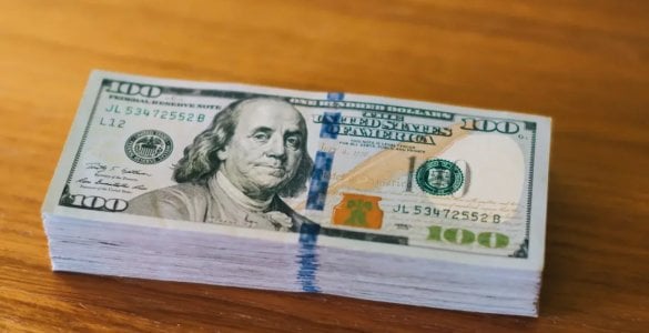 Ўзбекистон Марказий банки 2025 йил 13 июн санаси учун