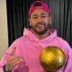 Neymar nega “Barselona”ga qaytmoqchiligi sababi oshkor bo‘ldi