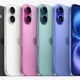 Apple top-menejeri: «iPhone kelgusi 10 yil ichida ahamiyatini yo‘qotishi mumkin»