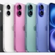 Apple топ-менежери: «iPhone келгуси 10 йил ичида аҳамиятини йўқотиши мумкин»