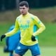 Abduqodir Husanov nega zahiraga "mixlandi"?