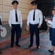 Хотира кунида устозга эҳтиром: Ҳалоллик ва адолат йўлидаги сабоқлар