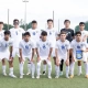 Ўзбекистон U-17 терма жамоаси ёпиқ форматда йиғин ўтказади