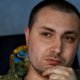 Kirill Budanov: “Rossiya o‘z hududida terakt tayyorlanayotganini kamida bir oy oldin bilgan”