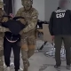 Ukraina Vengriya harbiy razvedkasining yashirin tarmog‘ini fosh qildi