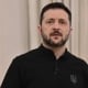 “Хоҳловчилар коалицияси” Украинада тинчлик ўрнатиш йўлида тўпланмоқда