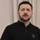 “Хоҳловчилар коалицияси” Украинада тинчлик ўрнатиш йўлида тўпланмоқда