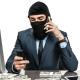 Ўзбекистонда киберҳужумларга қарши қатъий чоралар кўрилмоқда