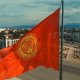 Қирғизистон махсус хизматлари халқаро террорчиларни ушлаганини эълон қилди
