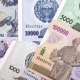 Ўзбекистонда молиявий хизматлар бозори 19,6% га ўсди
