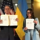 Resurslar bo‘yicha kelishuv AQSHning Ukrainadagi urush bo‘yicha ritorikasini qanday o‘zgartirdi?