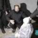 Украинадаги ўзбекистонлик серияли қотил ҳақида қўшимча маълумотлар