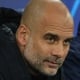 Xosep Gvardiola bir necha futbolchilarining holati haqida batafsil gapirdi