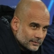 Xosep Gvardiola bir necha futbolchilarining holati haqida batafsil gapirdi