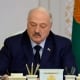 Lukashenko G‘alaba kuni munosabati bilan 8 ming mahkumni qamoqdan ozod etadi