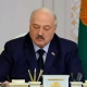 Lukashenko G‘alaba kuni munosabati bilan 8 ming mahkumni qamoqdan ozod etadi