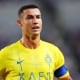 Ronaldu Yevropaga qaytmoqchi — 2026 yilgi mundial oldidan Yevropa rejasi ishga tushdi
