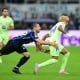 Собиқ FIFA ҳаками: «Интер» ва «Барселона» баҳсида пенальти аниқ белгиланмади