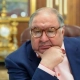 Трамп билан музокаралар фонида россиялик миллиардерлар 15 млрд долларга бойиди