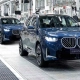 Xitoyda yangi BMW X3 ishlab chiqarila boshlandi: Evropa va AQShda bunday mashina boʻlmaydi