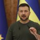 Zelenskiy: Ikkinchi tinchlik sammiti urushga chek qo‘yishi kerak