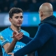 Guardiola Husanovga ishonch bildirdi: u asosiy tarkibda