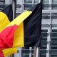 Belgiya Isroilga nisbatan savdo sanksiyalarini qo‘llash tashabbusini ilgari surdi