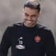 Оston Urunov returns to the lineup: important news for the national team and Persepolis