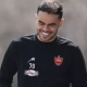 Оston Urunov returns to the lineup: important news for the national team and Persepolis