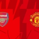 "Manchester Yunayted" va "Arsenal" o‘rtasida ochkolar bo‘lindi