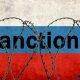 AQSH Rossiyaga qarshi yangi sanksiyalar kiritdi
