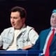 Shohjahon Jo‘rayev va Botir Qodirov uchrashsa qanday bo‘lardi? “Bravo”dan ajoyib parodiya!