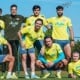 Will Abdukodir Khusanov stay or go on loan?