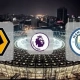 «Manchester Siti» – «Vulverxempton»: Abduqodir Husanov bugun ham zaxirada qoldirildi