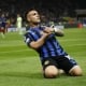 Inter va Barselona dramasi: Milanliklar final yo‘lida (video)