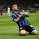 Inter va Barselona dramasi: Milanliklar final yo‘lida (video)