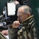 Ukraina QK bosh qo‘mondoni: “Xarkov viloyatida vaziyat sezilarli darajada og‘irlashdi”