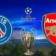 PSJ – “Arsenal”: final uchun hal qiluvchi bahsda kim ustun keladi? Ekspertlarning taxminiy hisoblari