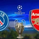 PSJ – “Arsenal”: final uchun hal qiluvchi bahsda kim ustun keladi? Ekspertlarning taxminiy hisoblari