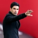 Mikel Arteta: "Arsenal" chempion "Liverpul"ni olqishlab qarshi oladi
