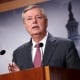 US senator calls on Russia to agree to ceasefire, threatens sanctions