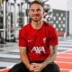 APLda aprel oyining eng yaxshi futbolchisi aniqlandi