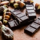 Is chocolate good for the heart? Scientists answer...