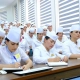 Тиббиёт таълимида туб бурилиш: малака, аккредитация ва шаффоф баҳолаш тизими жорий этилмоқда
