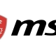 MSI yangi 500 Gtslik monitorini e’lon qildi