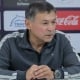 Миржалол Қосимов жамоасининг иродали ғалабаси ҳақида нималар деди?